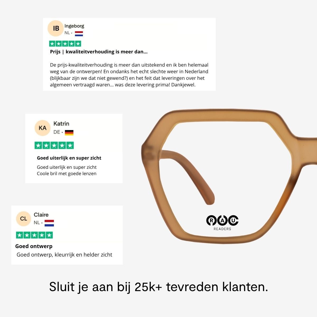rau-readers-marie-claire-multifokale-brille image 8