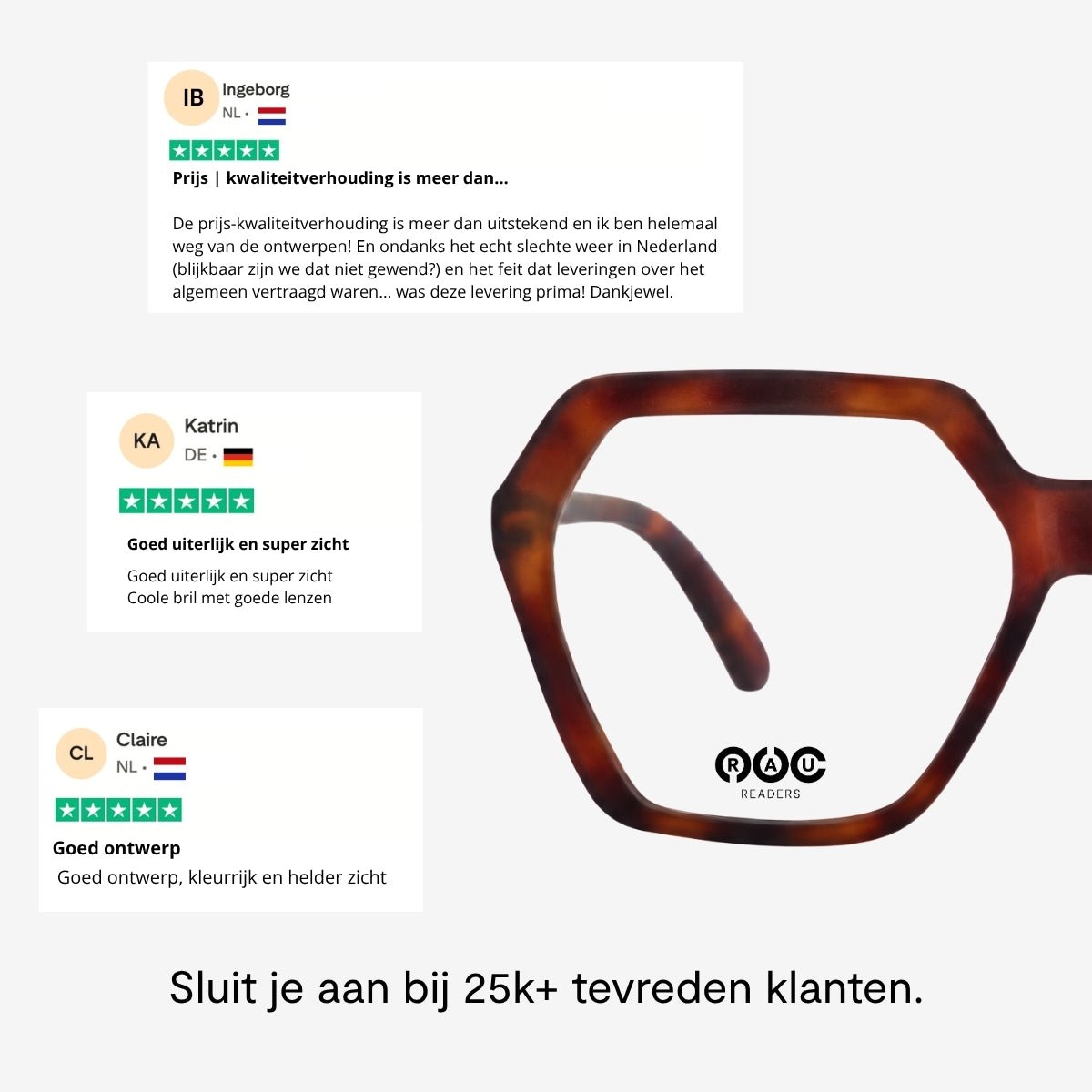 rau-readers-marie-claire-multifokal-brille-havana-deep-matte image 8