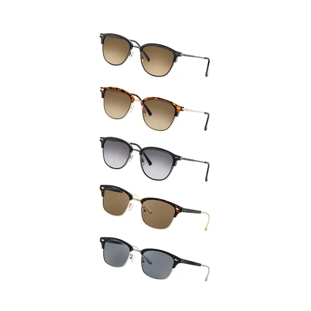 lexxoo-avantgarde-13011-sonnenbrille image 1