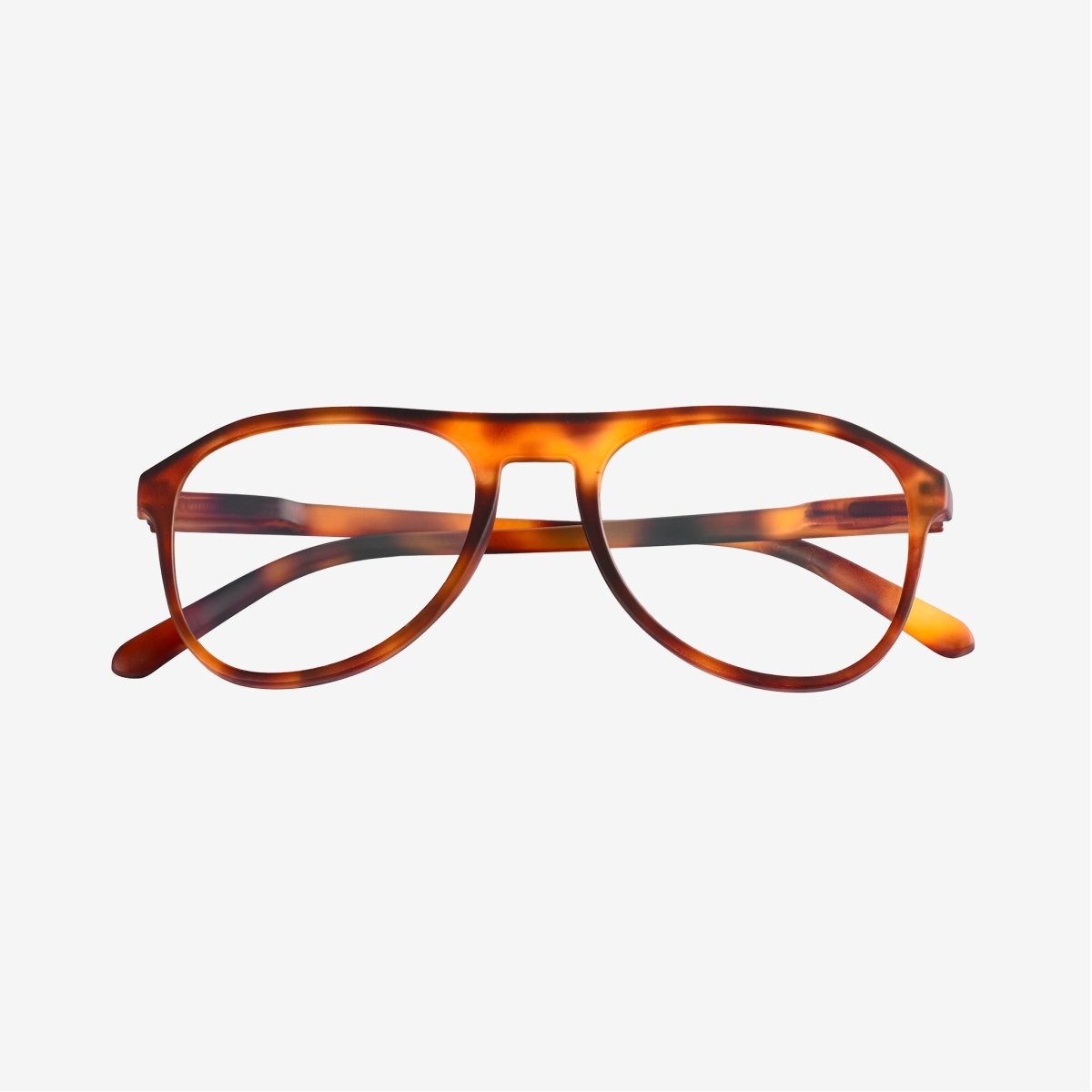 rau-readers-post-lesebrille-mit-antireflex image 5