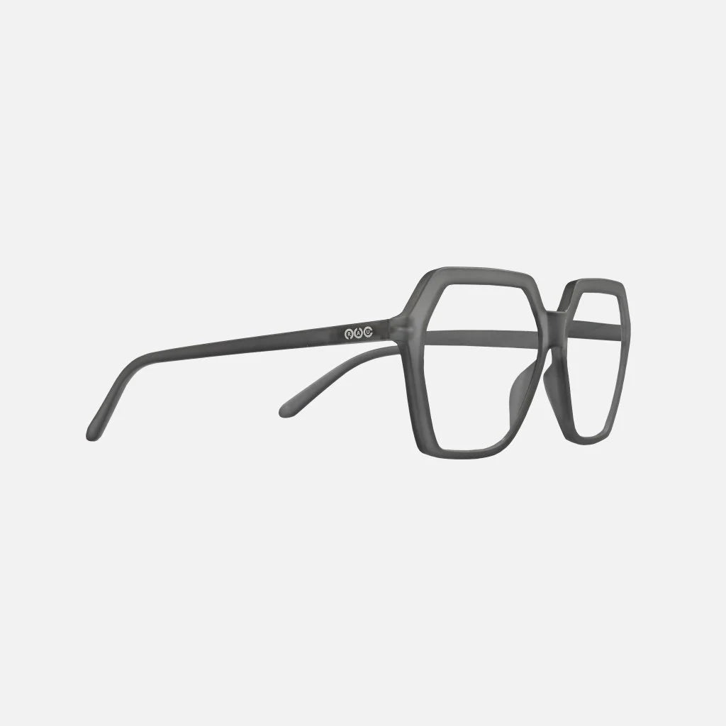 rau-readers-marie-claire-lesebrille-dark-grey-matte image 3