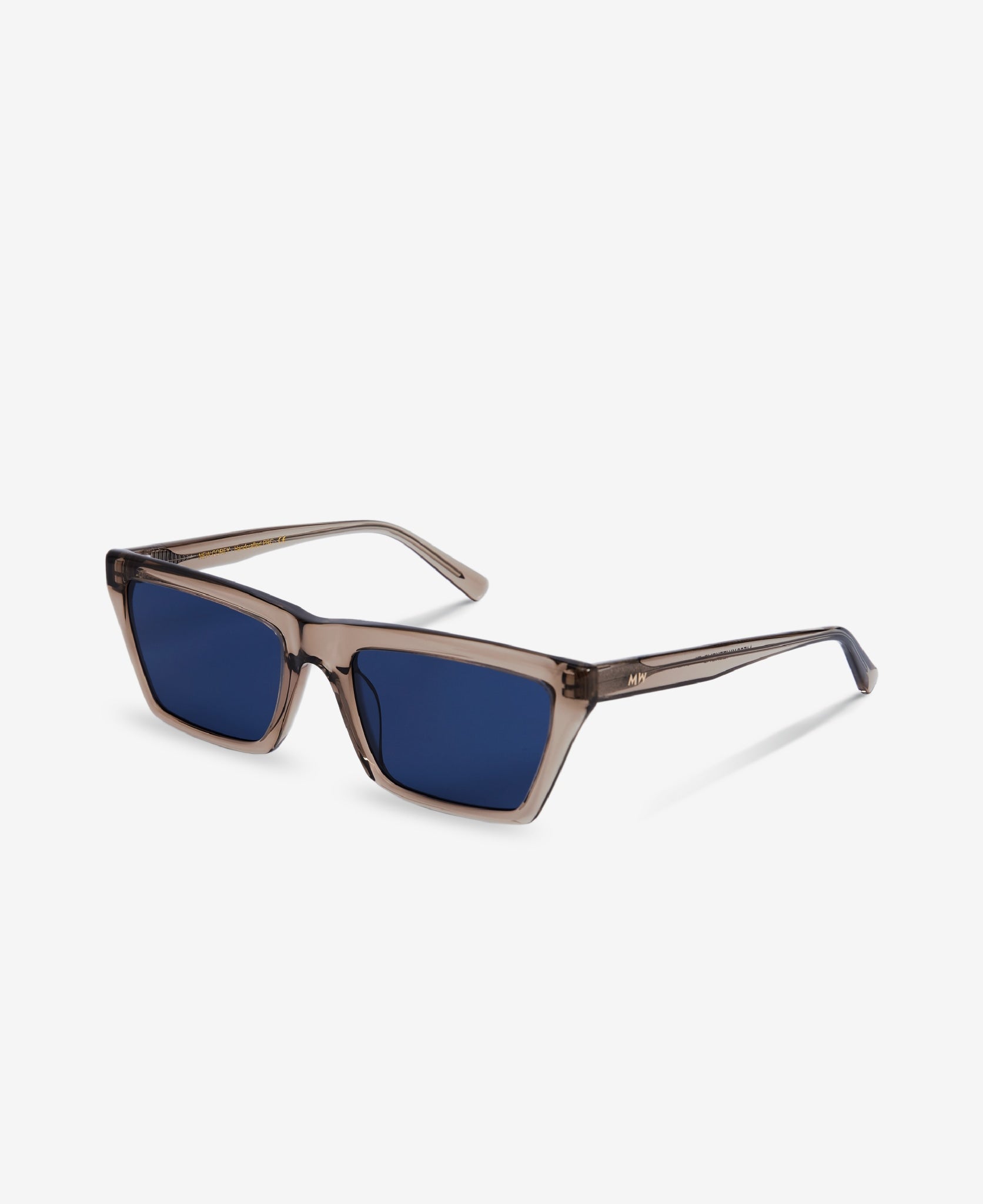 messyweekend-new-corey-sonnenbrille-smoke-blue image 2