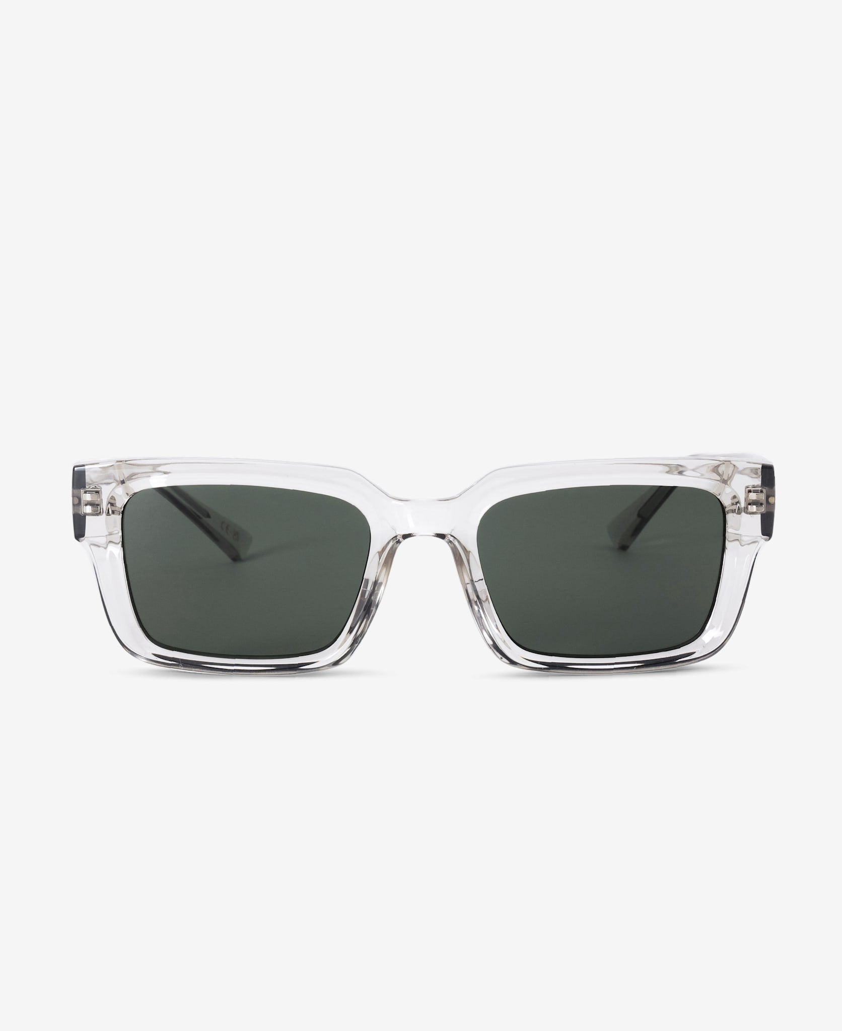 messyweekend-louie-sonnenbrille-crystal-green image 1