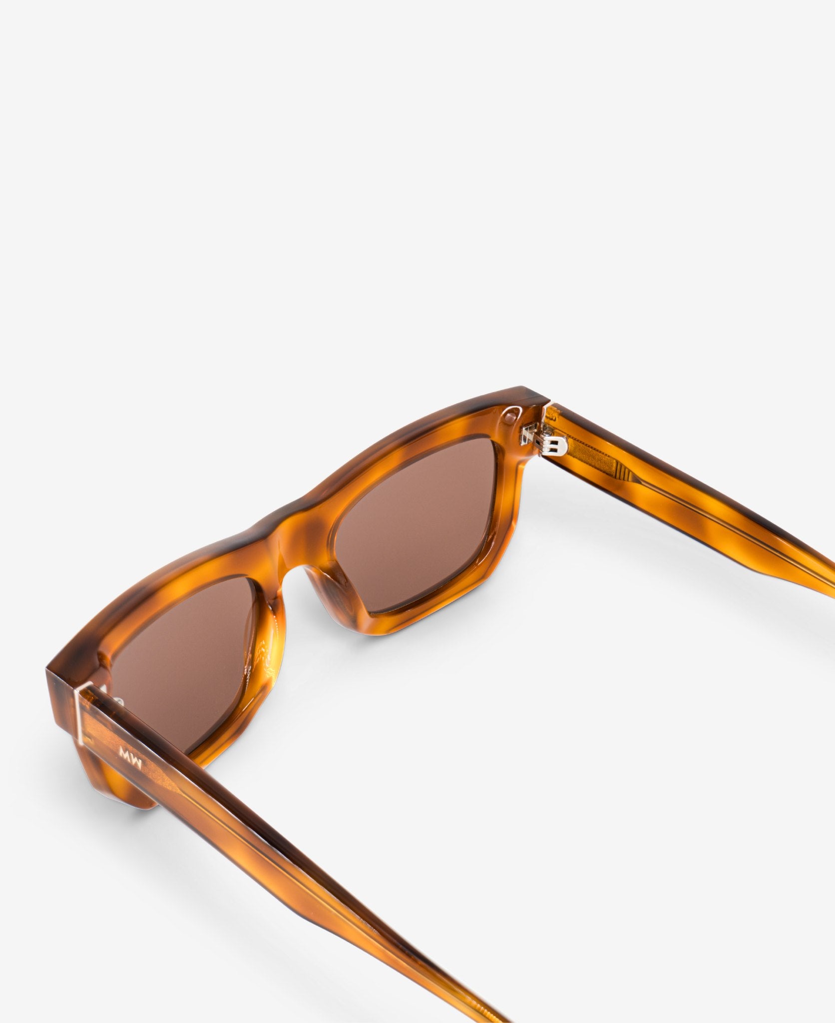 messyweekend-don-sonnenbrille-havana-brown image 5