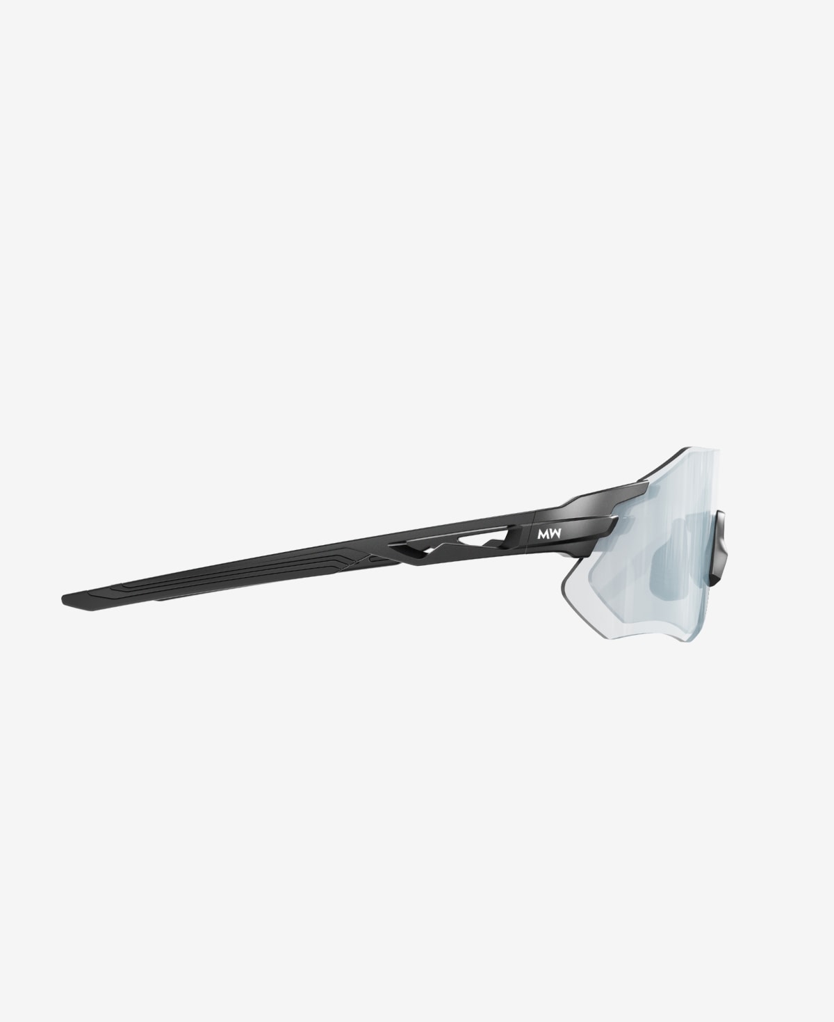 messyweekend-sonic-sport-sonnenbrille-black-silver-mirrored image 3