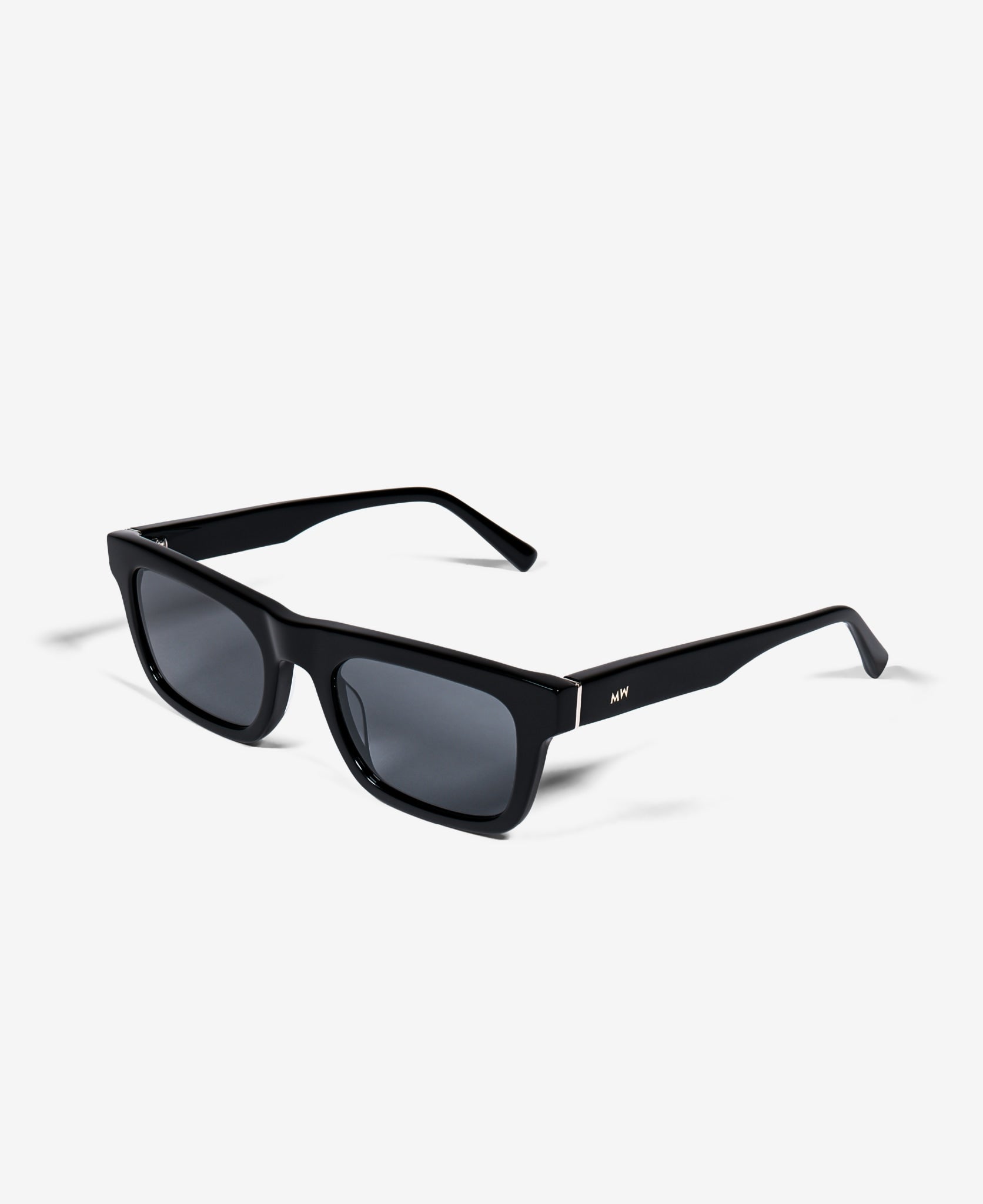 messyweekend-new-dylan-brille-black-grey image 2