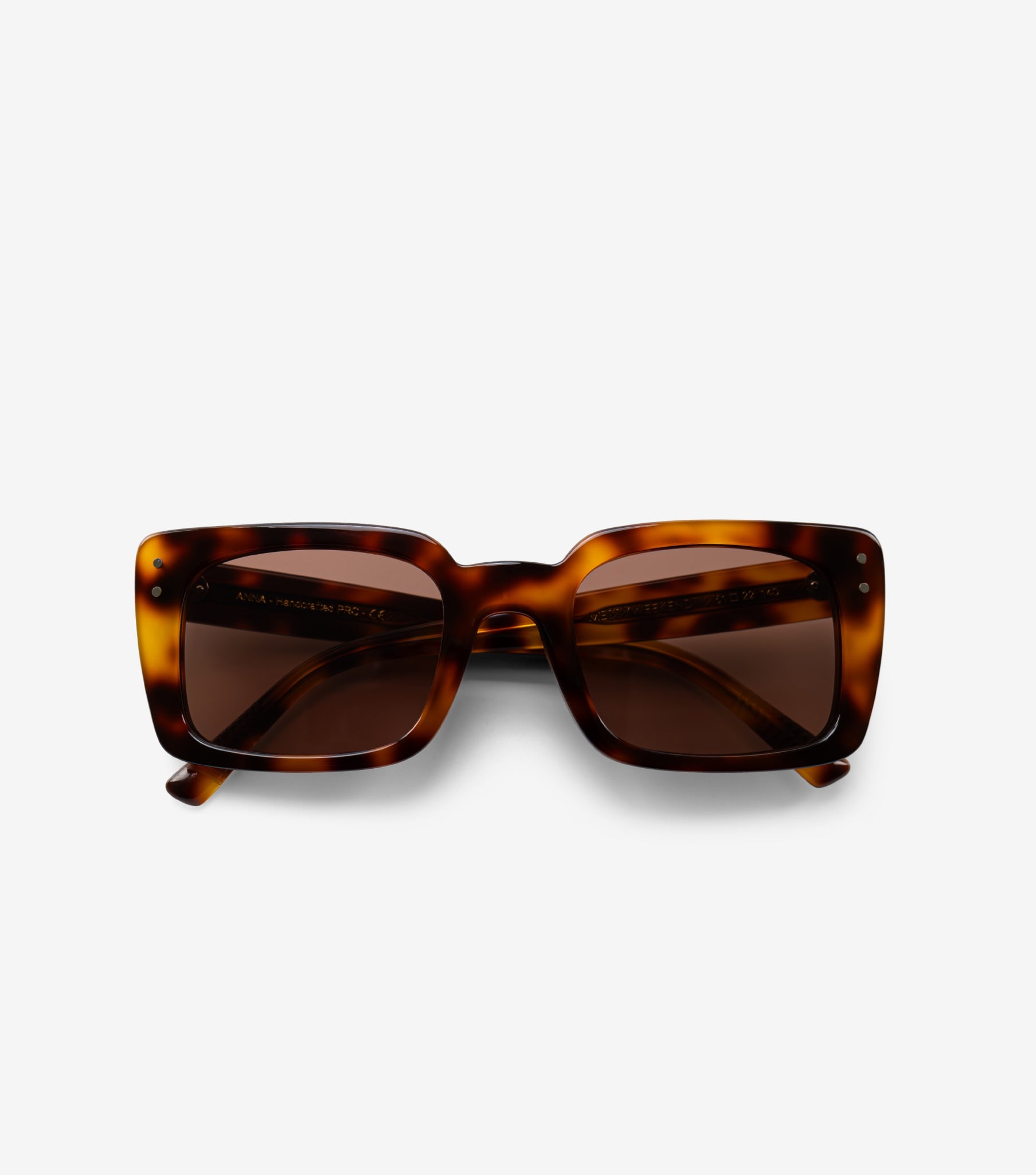 messyweekend-anna-sonnenbrille-tortoise-brown image 6