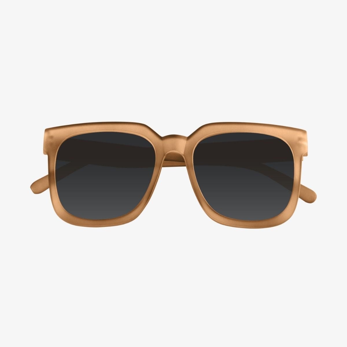 rau-readers-bazaar-sonnenbrille-tortoise-matt image 7