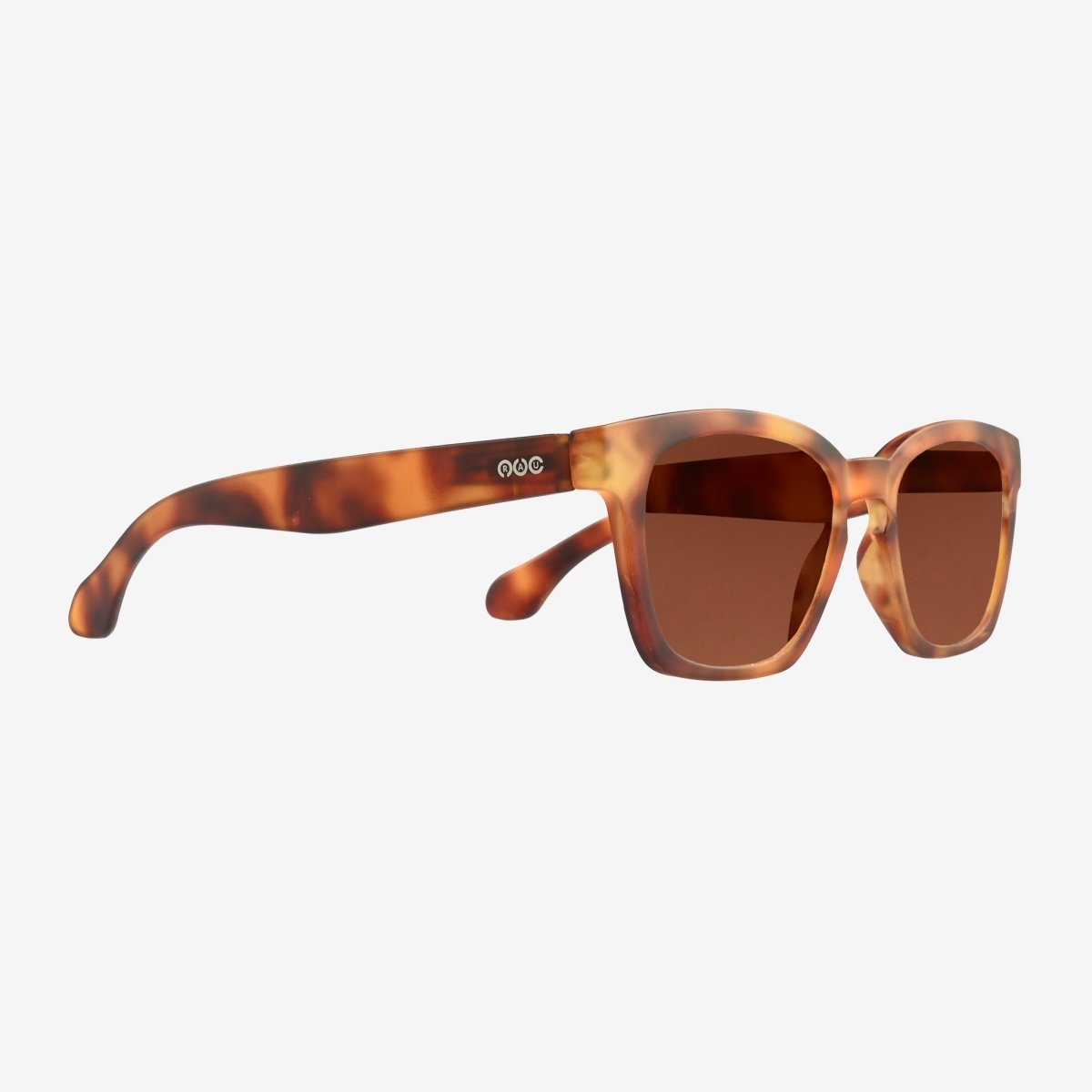 rau-readers-guardian-sonnenbrille-havana-matte image 7