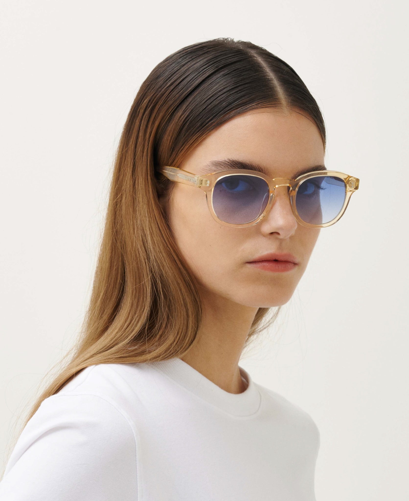 messyweekend-bille-champagne-blue-sonnenbrille image 3