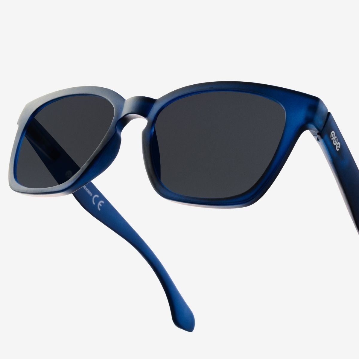 rau-readers-guardian-multifokale-sonnenbrille-midnight-blue-matte image 1
