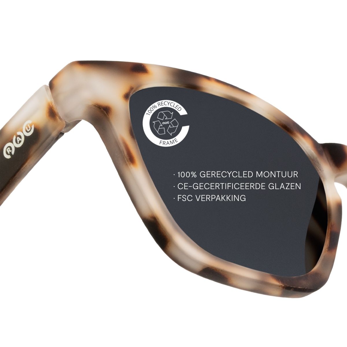rau-readers-guardian-multifokale-sonnenbrille-tortoise-matte image 7