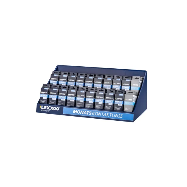lexxoo-komfort-komfort-plus-kontaktlinsen-platzierungshilfe image 1