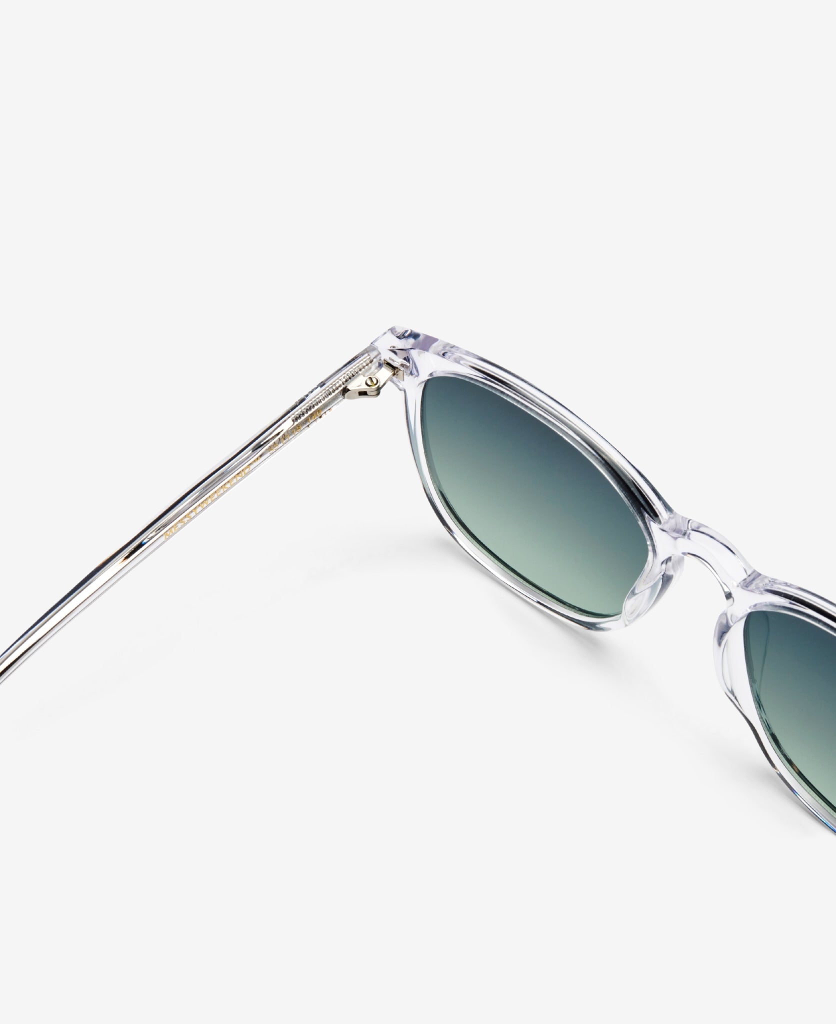 messyweekend-sean-sonnenbrille-crystal-green image 5