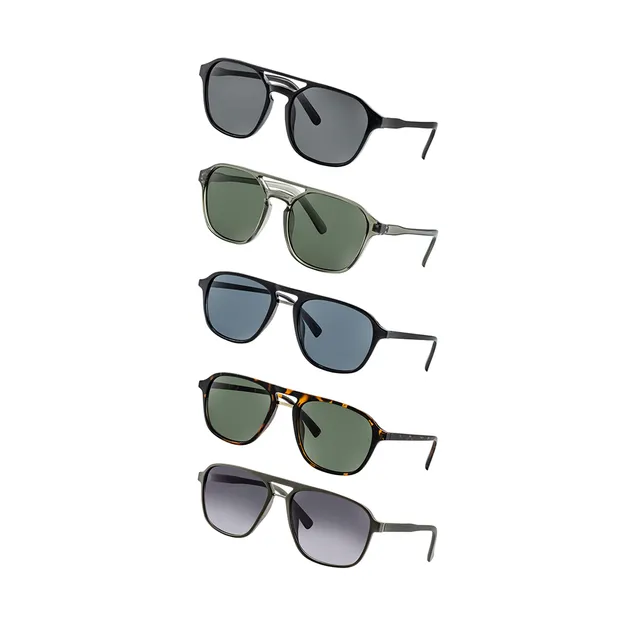 lexxoo-magna-sun-57511-sonnenbrille image 1