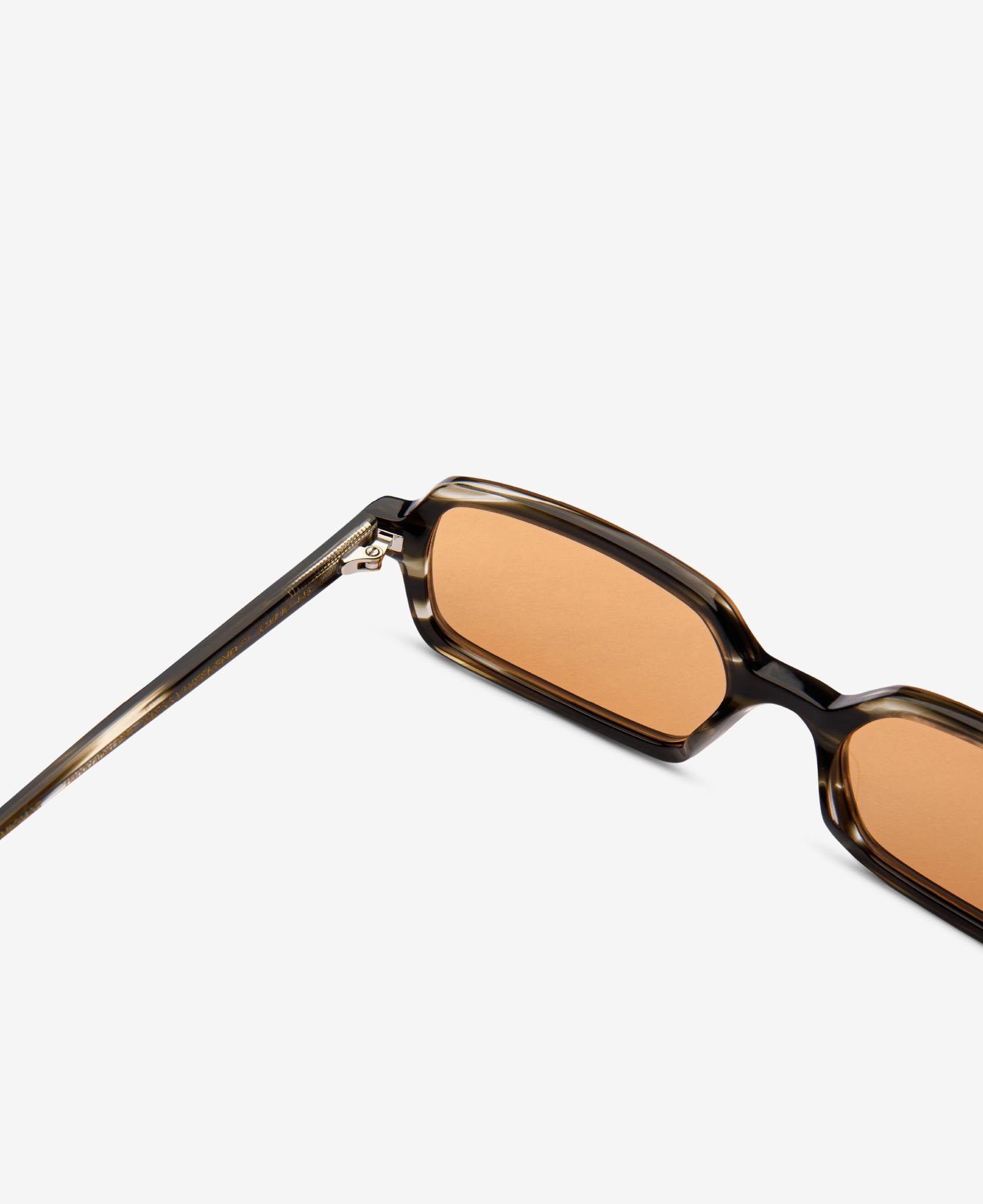 messyweekend-milo-sonnenbrille-havana-green-amber image 4