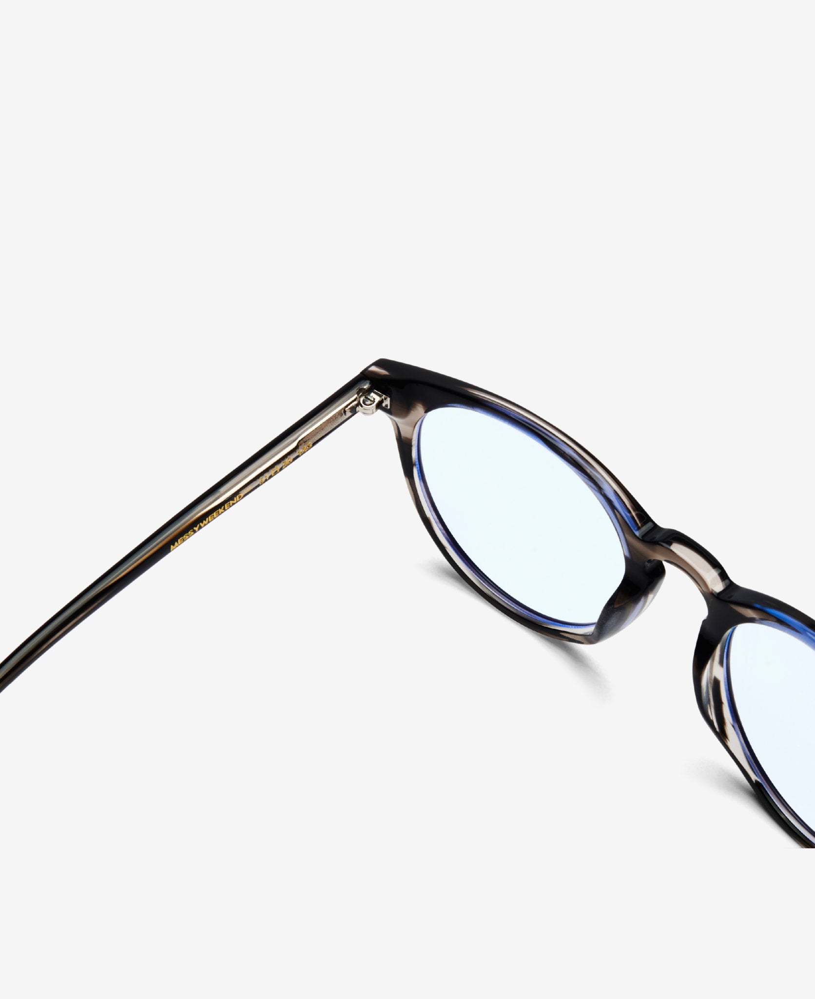 messyweekend-new-depp-optics-blaulichtbrille-cloudy-grey-clear image 5
