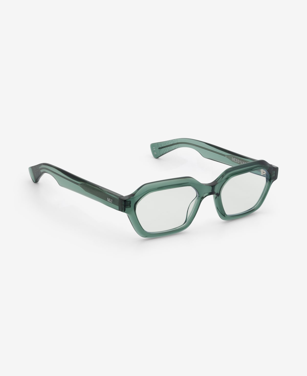 messyweekend-aro-opal-clear-sonnenbrille image 5