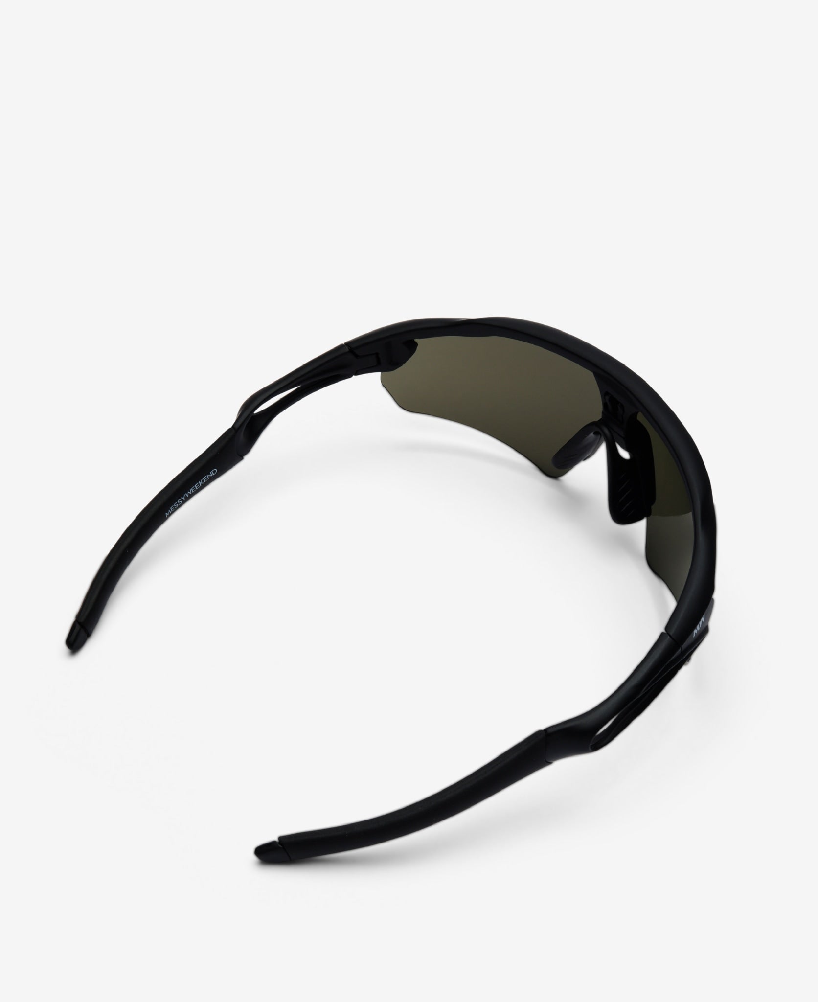 messyweekend-rapid-sonnenbrille-black-grey image 5