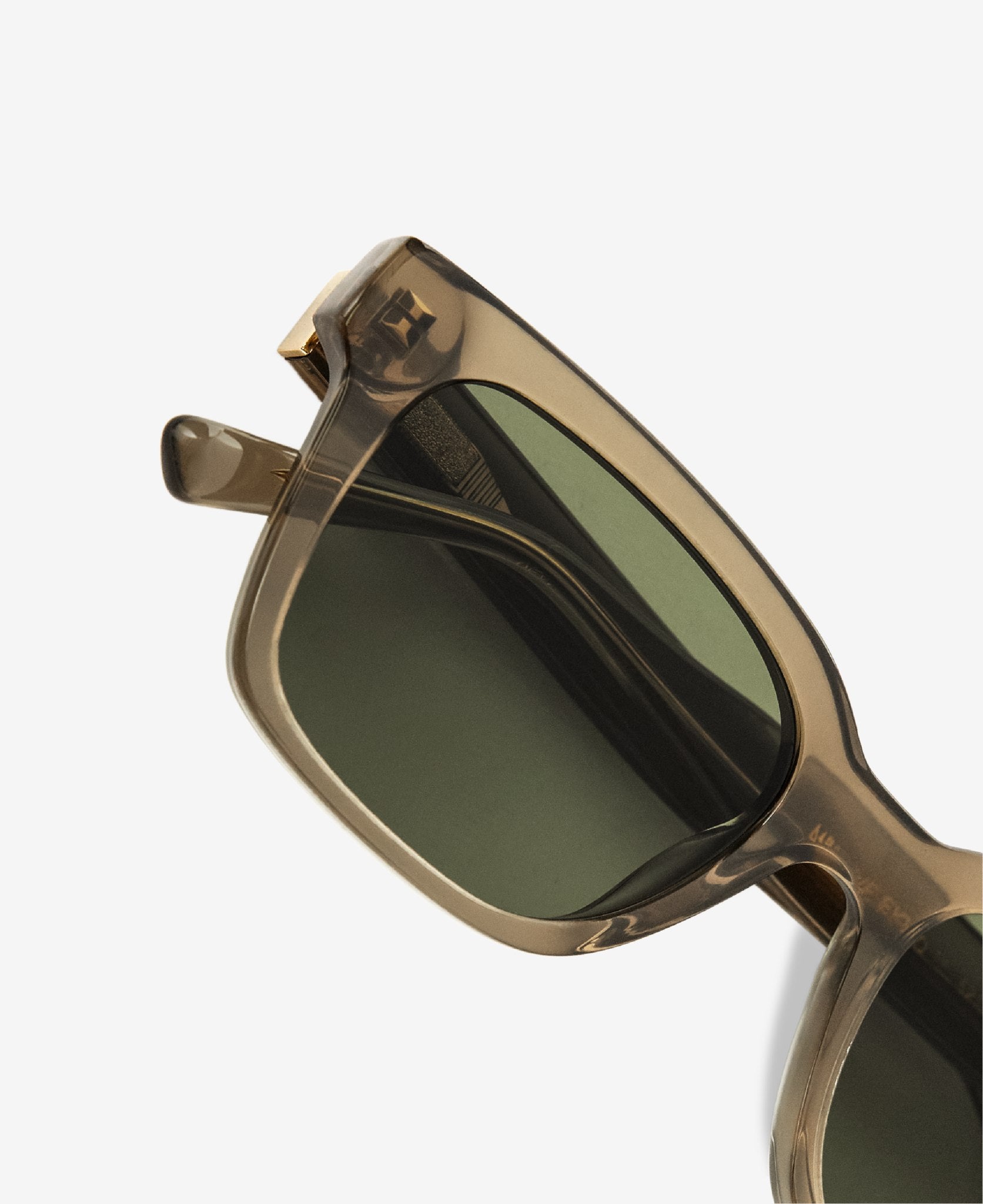 messyweekend-dean-bottle-green-sonnenbrille image 5