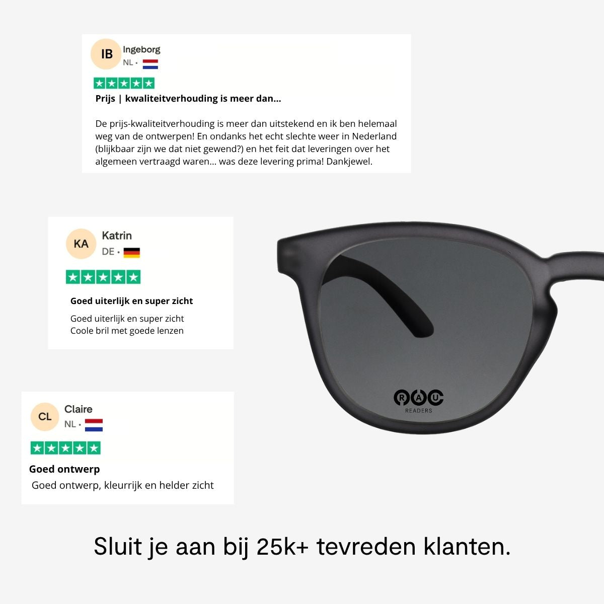 rau-readers-times-sonnenbrille-mit-st-rke image 5