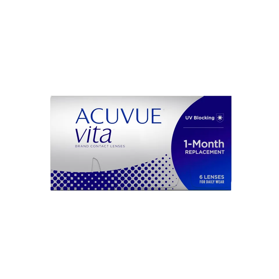 acuvue-vita-6er-monatskontaktlinsen-0-50-dpt-bc-8-4 image 1