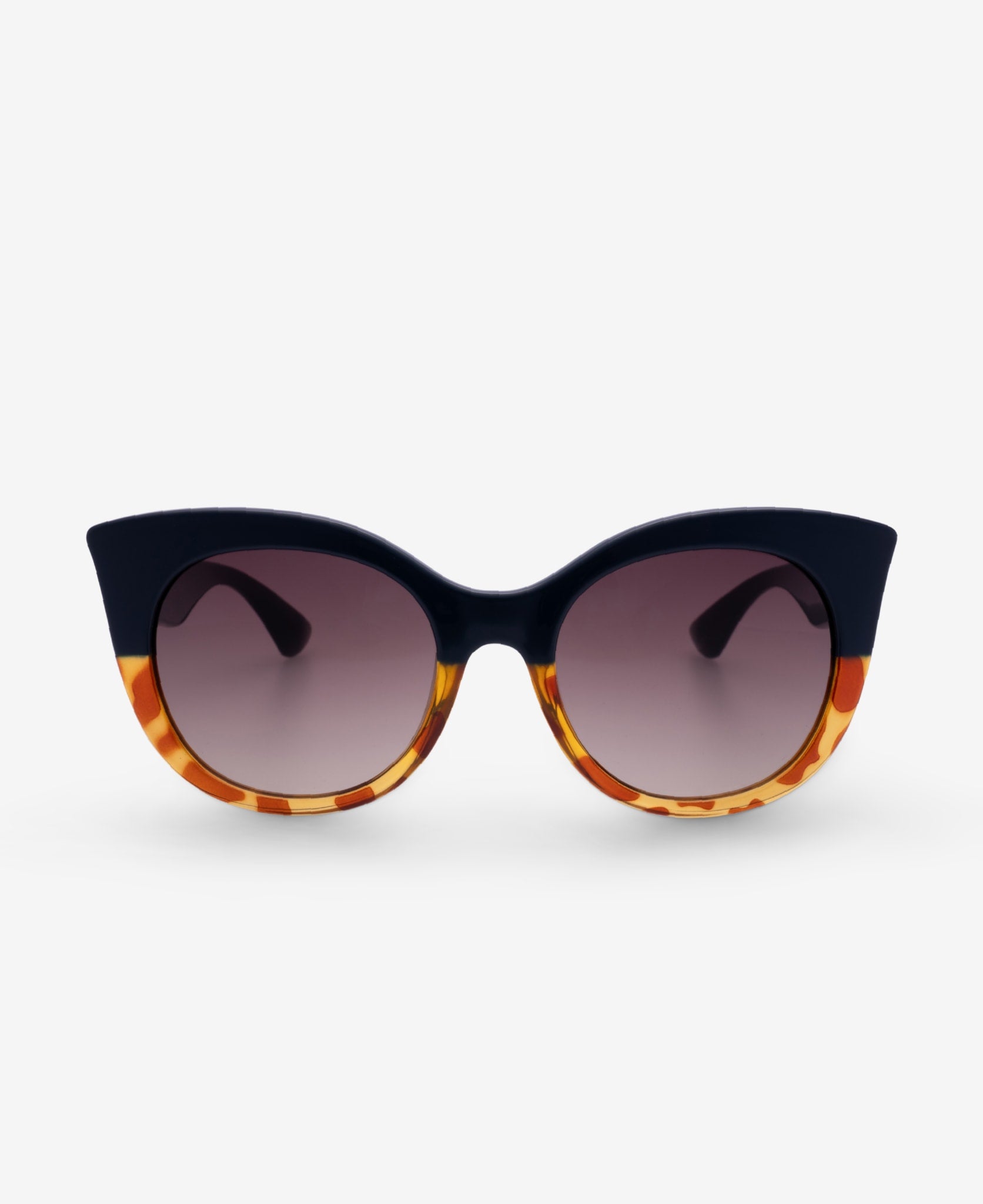 messyweekend-thelma-sonnenbrille-blue-tortoise-green-cat-eye image 7