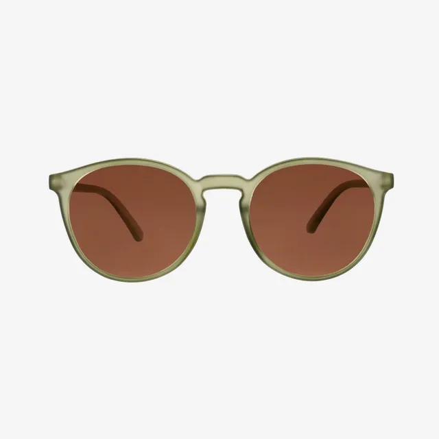 rau-readers-people-sonnenbrille-2 image 1