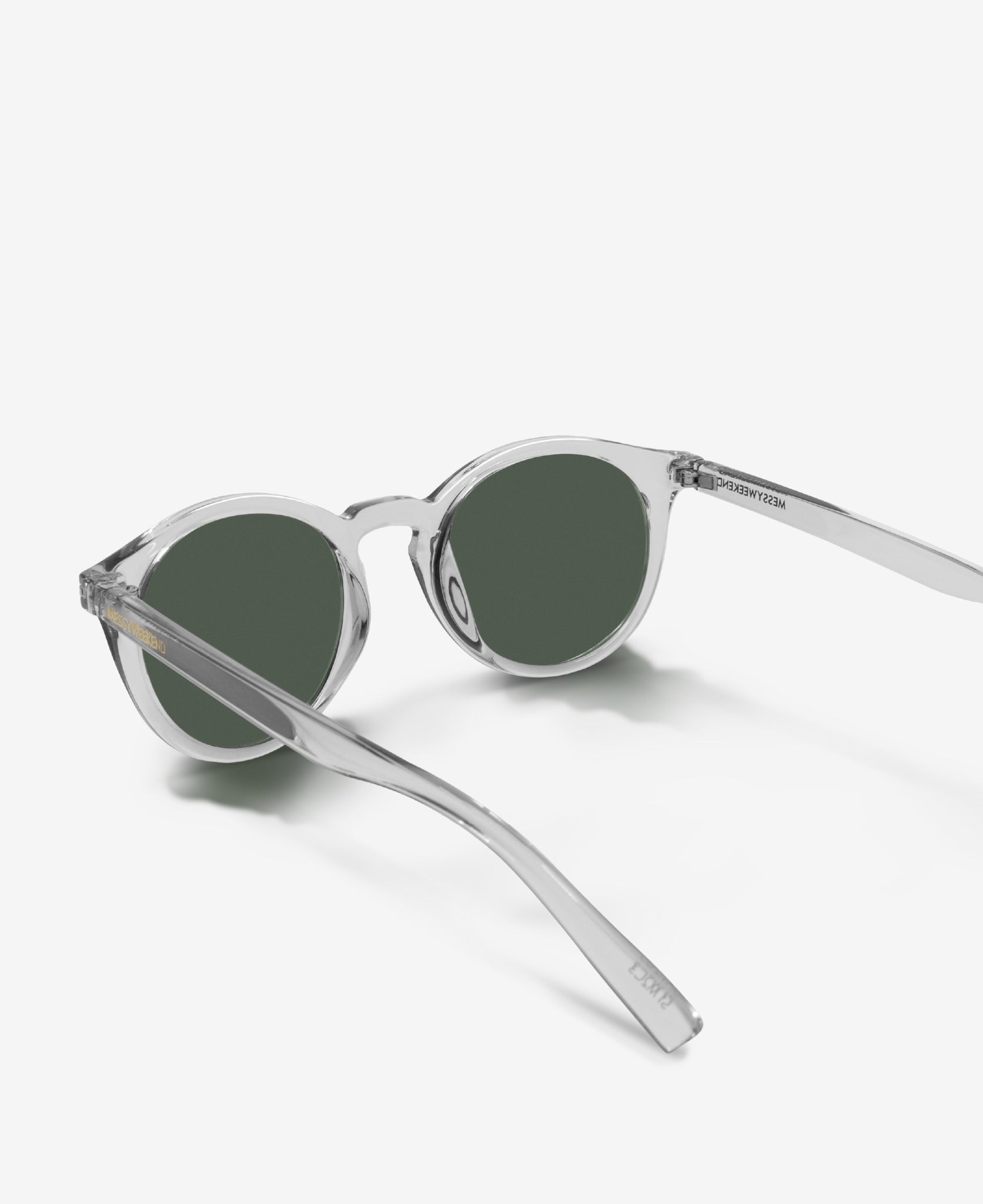 messyweekend-hobbes-sonnenbrille-crystal-green image 6