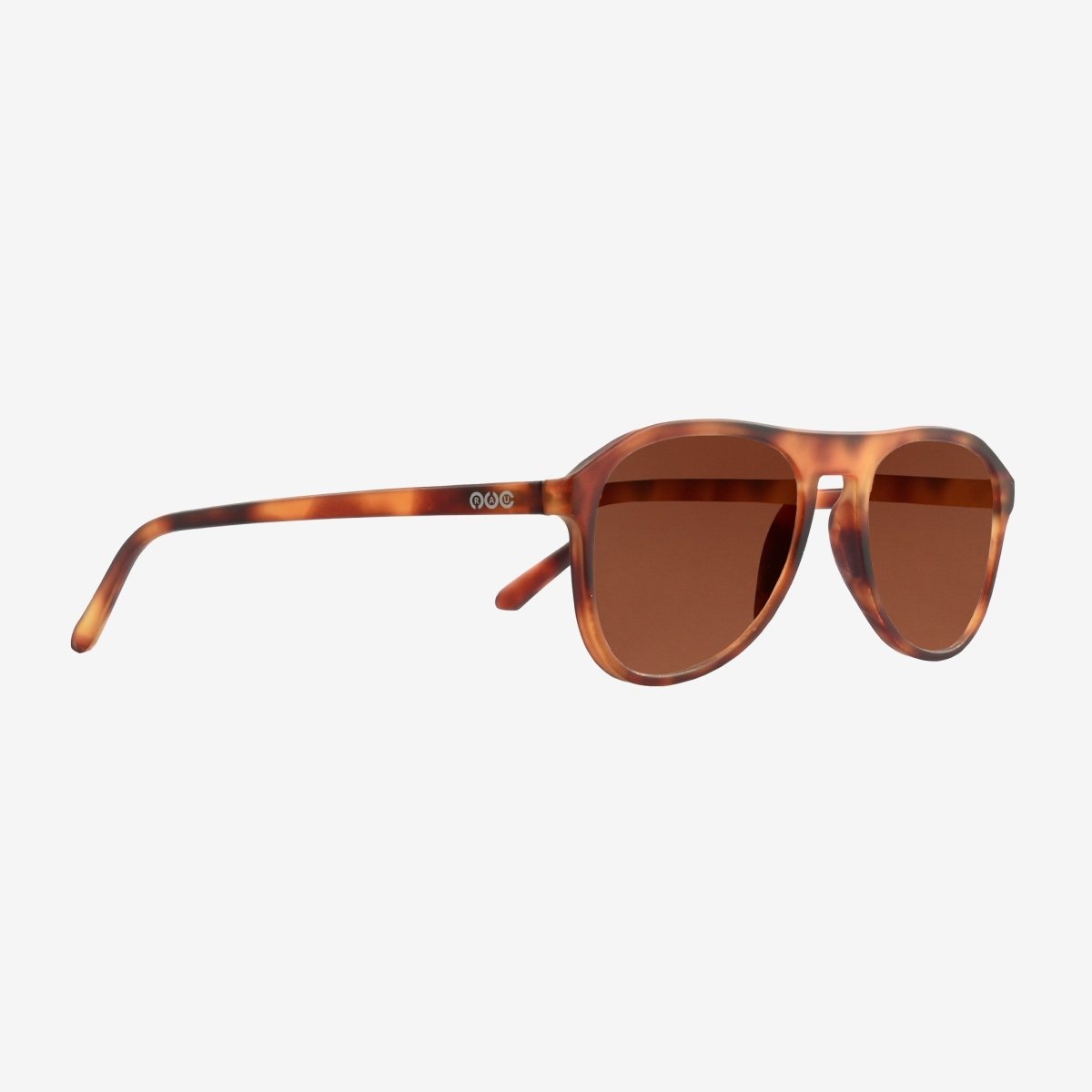 rau-readers-post-sonnenbrille-mit-st-rke-und-uv-schutz image 3
