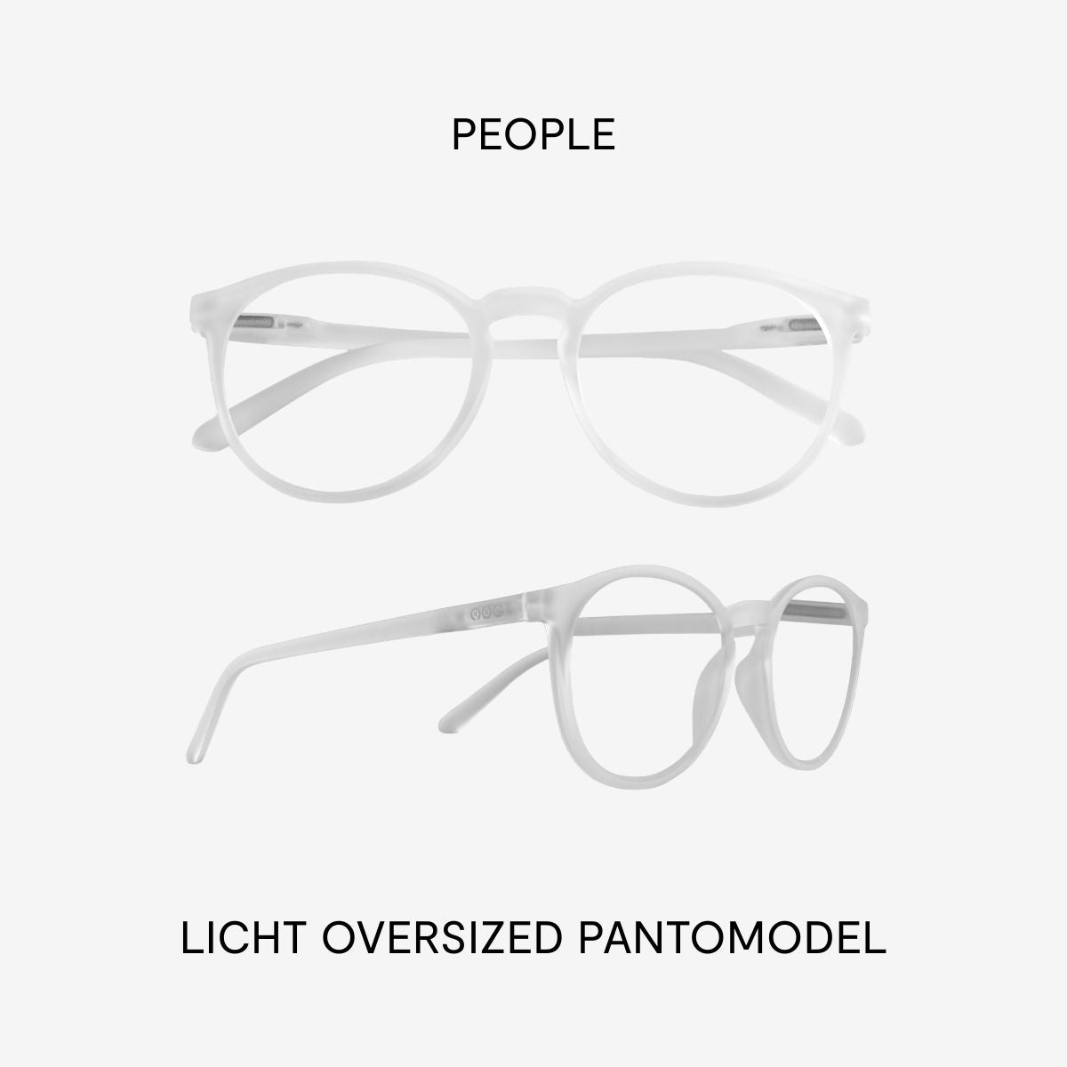 rau-readers-people-blaulichtfilterbrille image 4