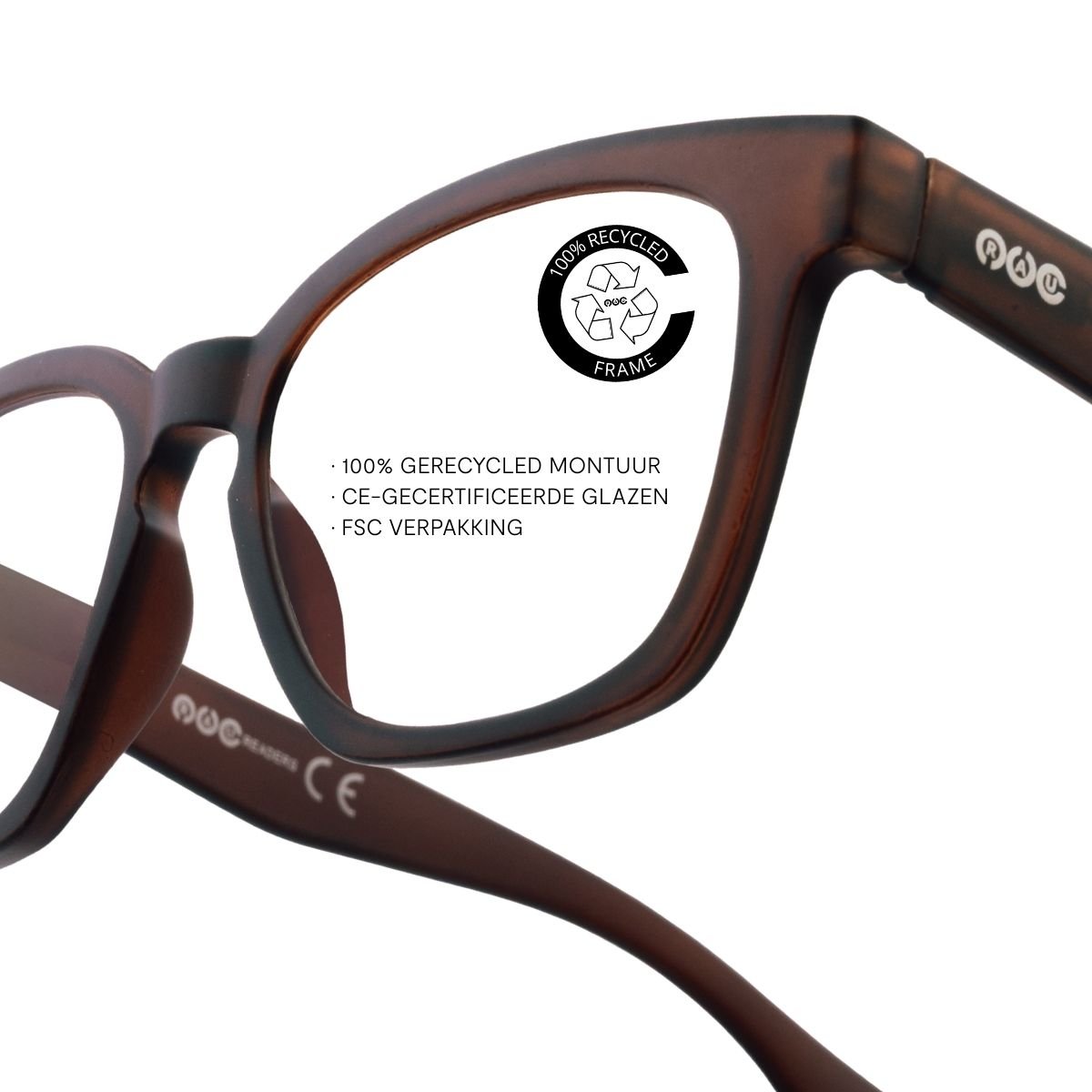 rau-readers-guardian-multifokalbrille-dark-brown-matte-004 image 7