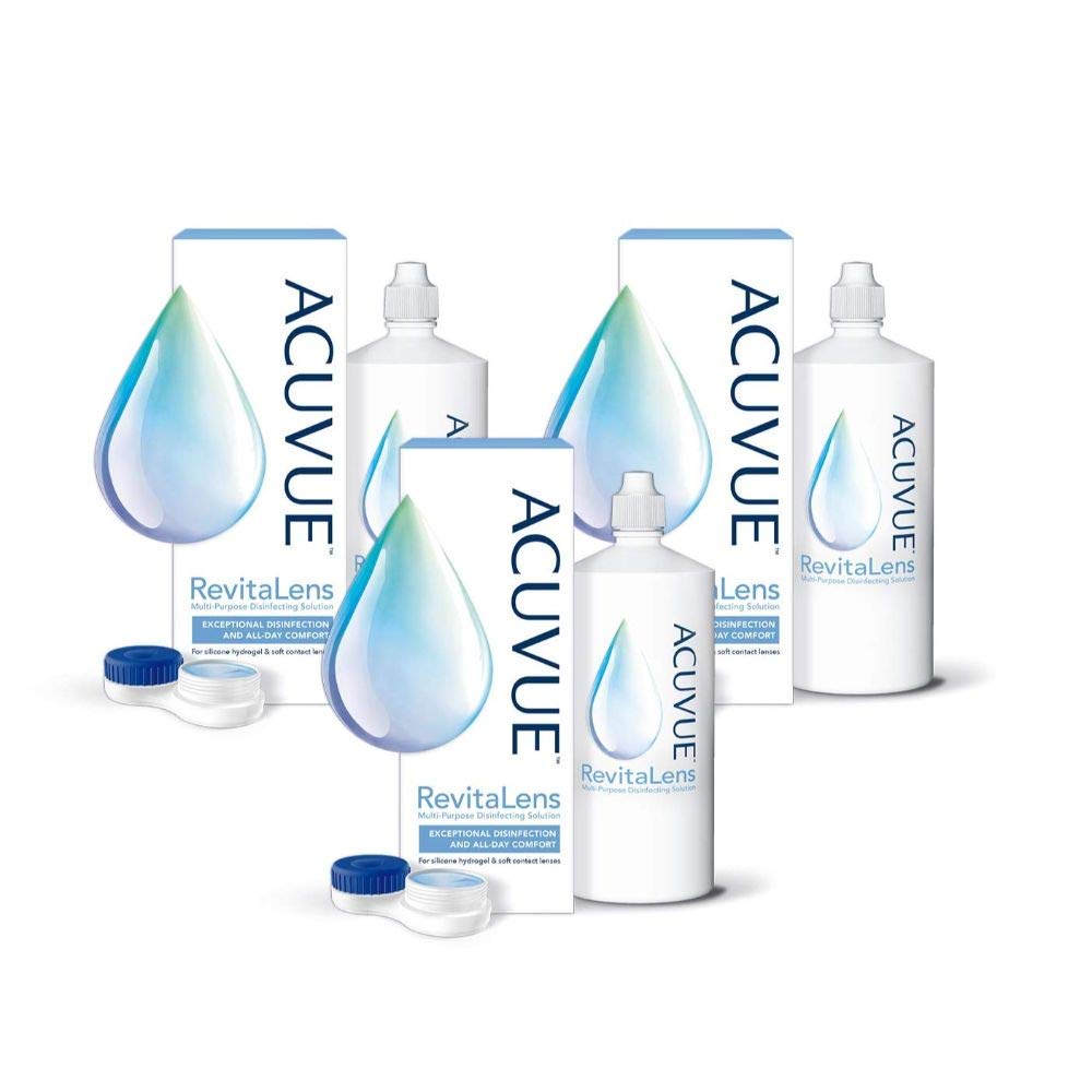 acuvue-revitalens-mpds-kombil-sung-3-x-360-ml-mit-beh-ltern image 2