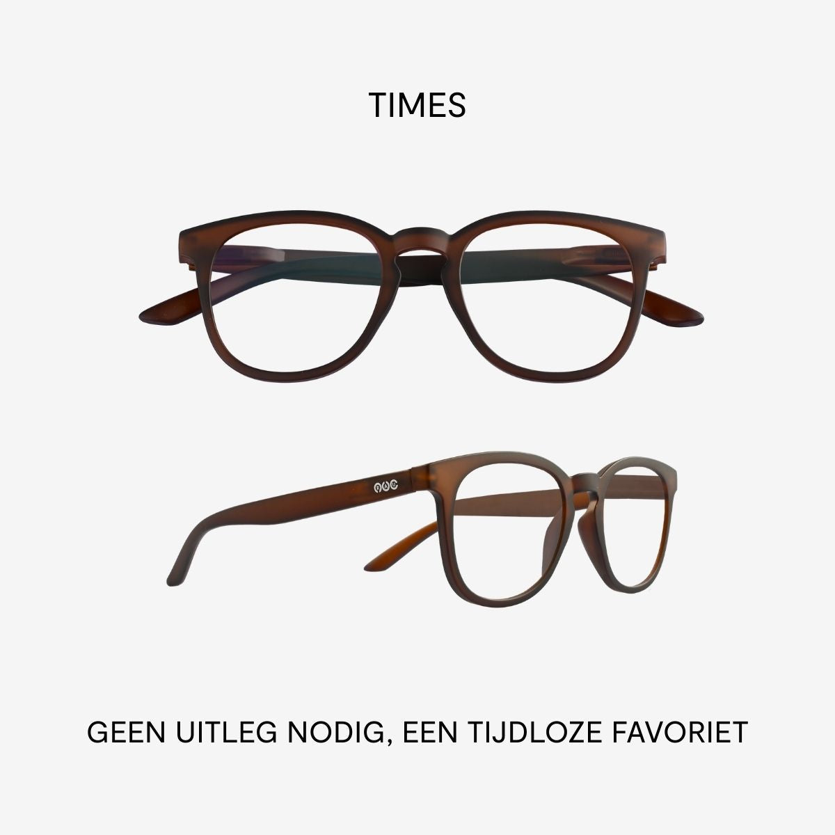 rau-readers-times-lesebrille-mit-antireflex image 4