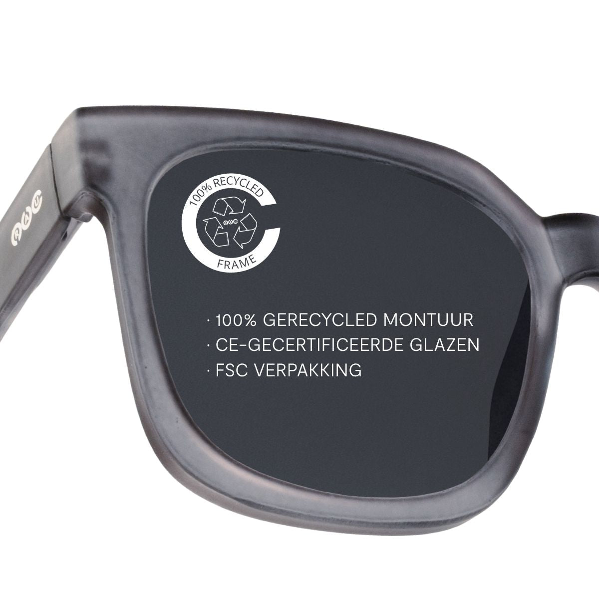 rau-readers-bazaar-multifokale-sonnenbrille-dark-grey-matte image 7