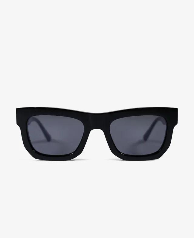 messyweekend-don-sonnenbrille-black-grey image 1
