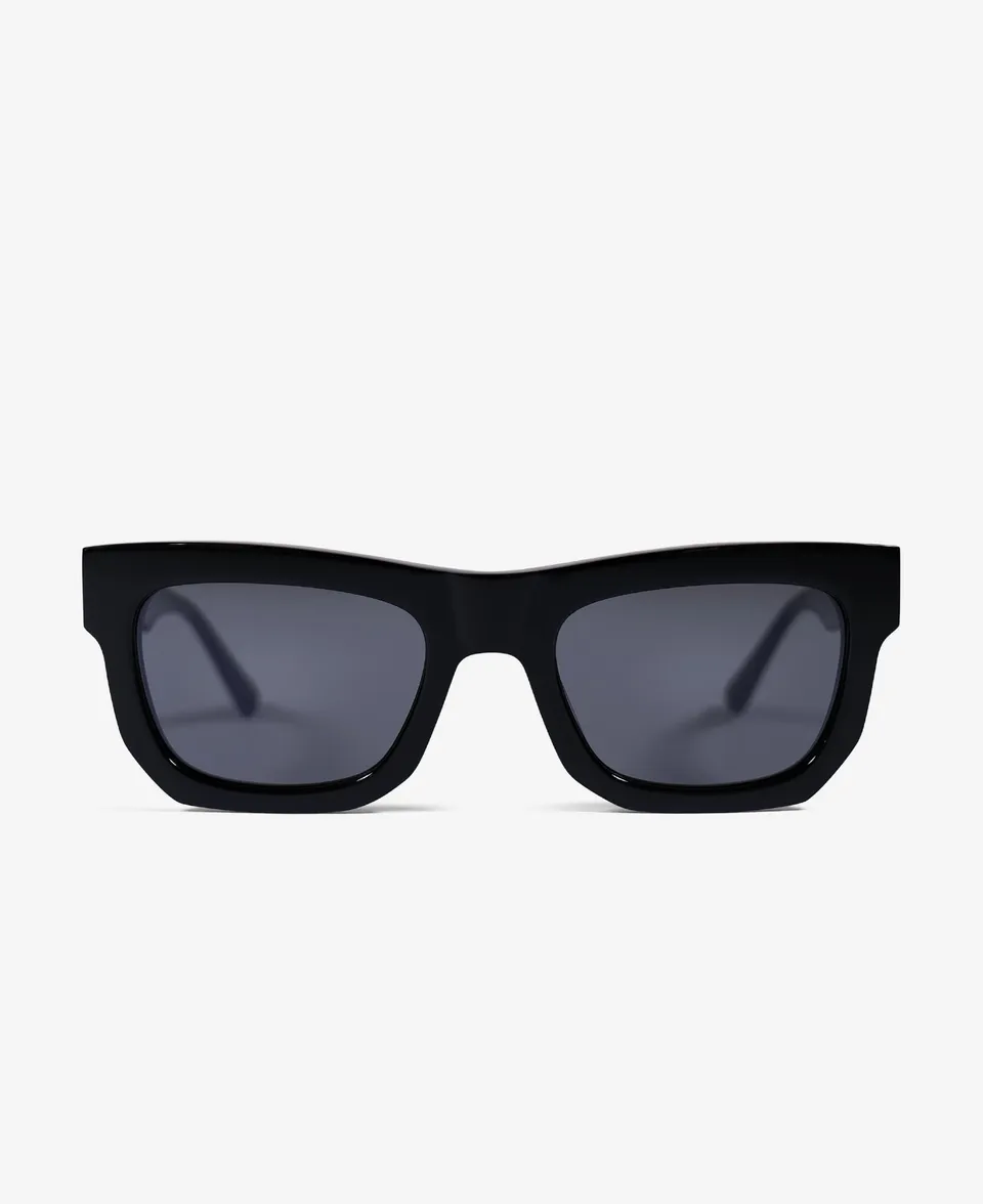 messyweekend-don-sonnenbrille-black-grey image 1