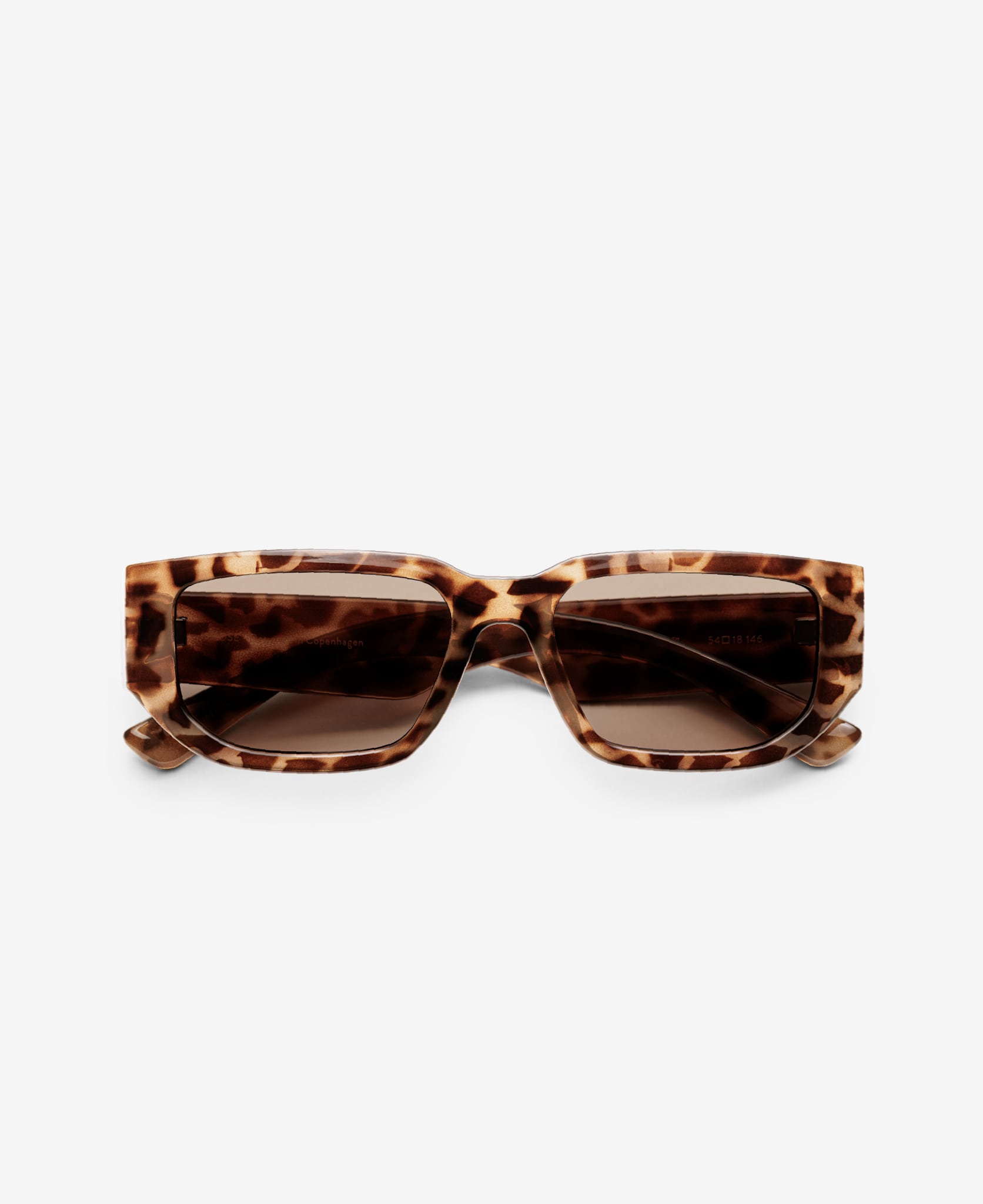 messyweekend-rose-sonnenbrille-egyptian-tortoise-brown image 2
