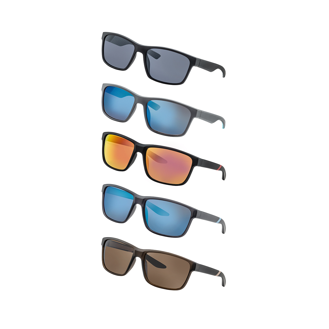 lexxoo-magna-sun-11511-sonnenbrille image 1