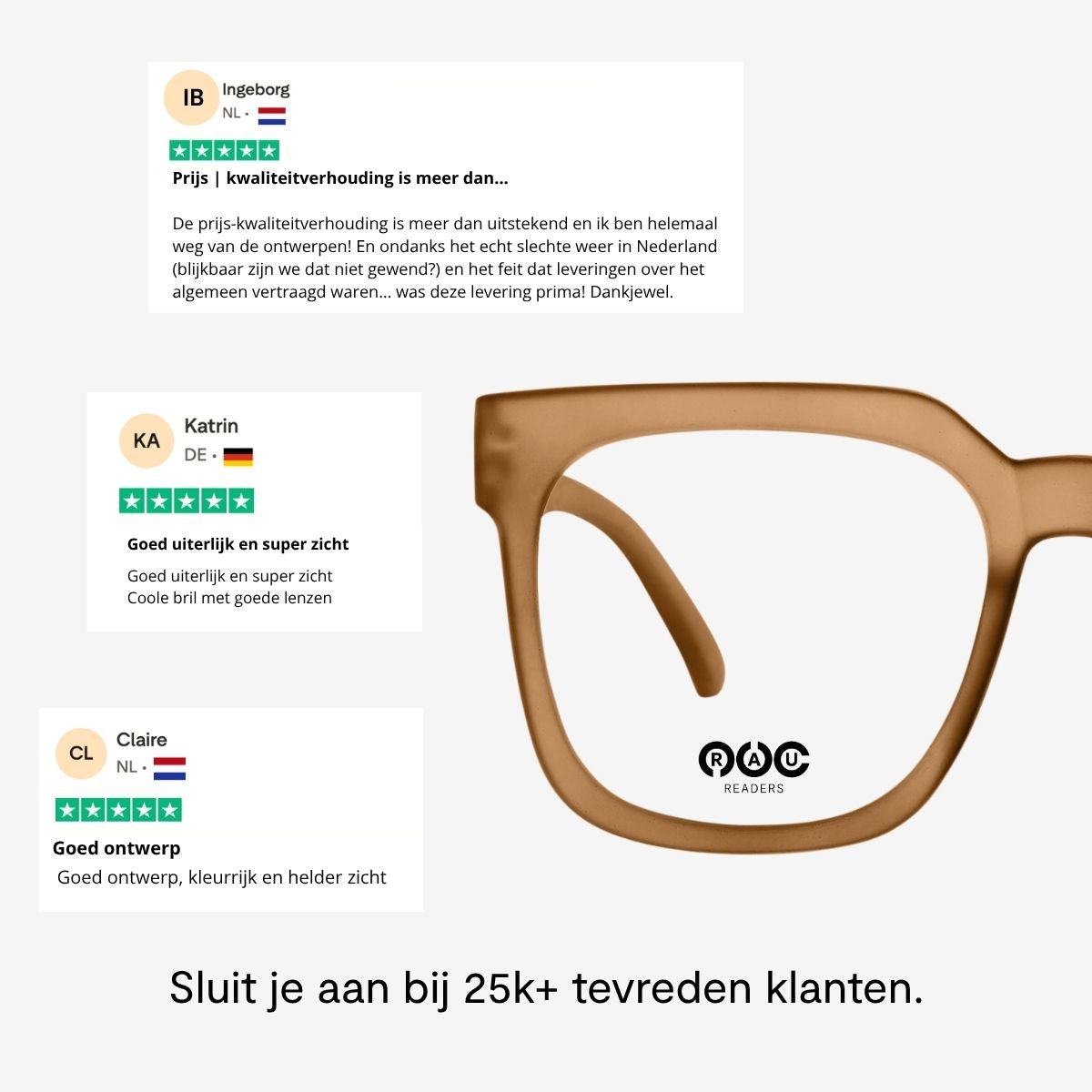 rau-readers-bazaar-lesebrille-003-suede-matte image 6