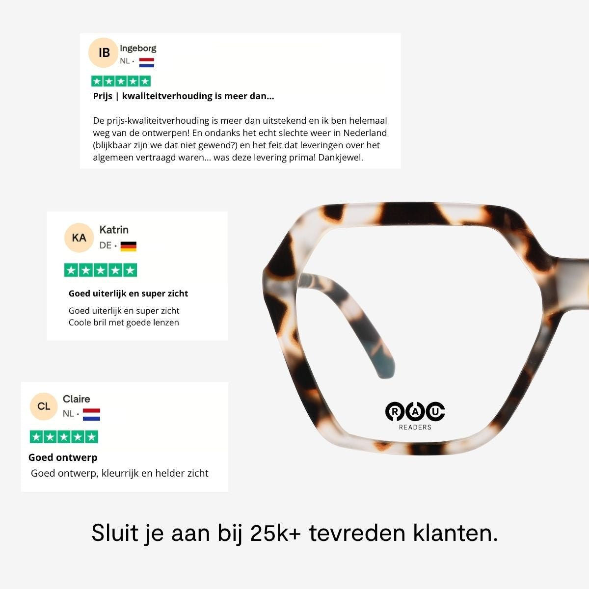 rau-readers-marie-claire-multifokale-gleitsichtbrille-mit-ar-coating image 8