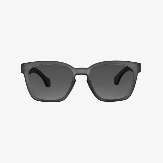 rau-readers-guardian-sonnenbrille-dark-grey-matte image 1