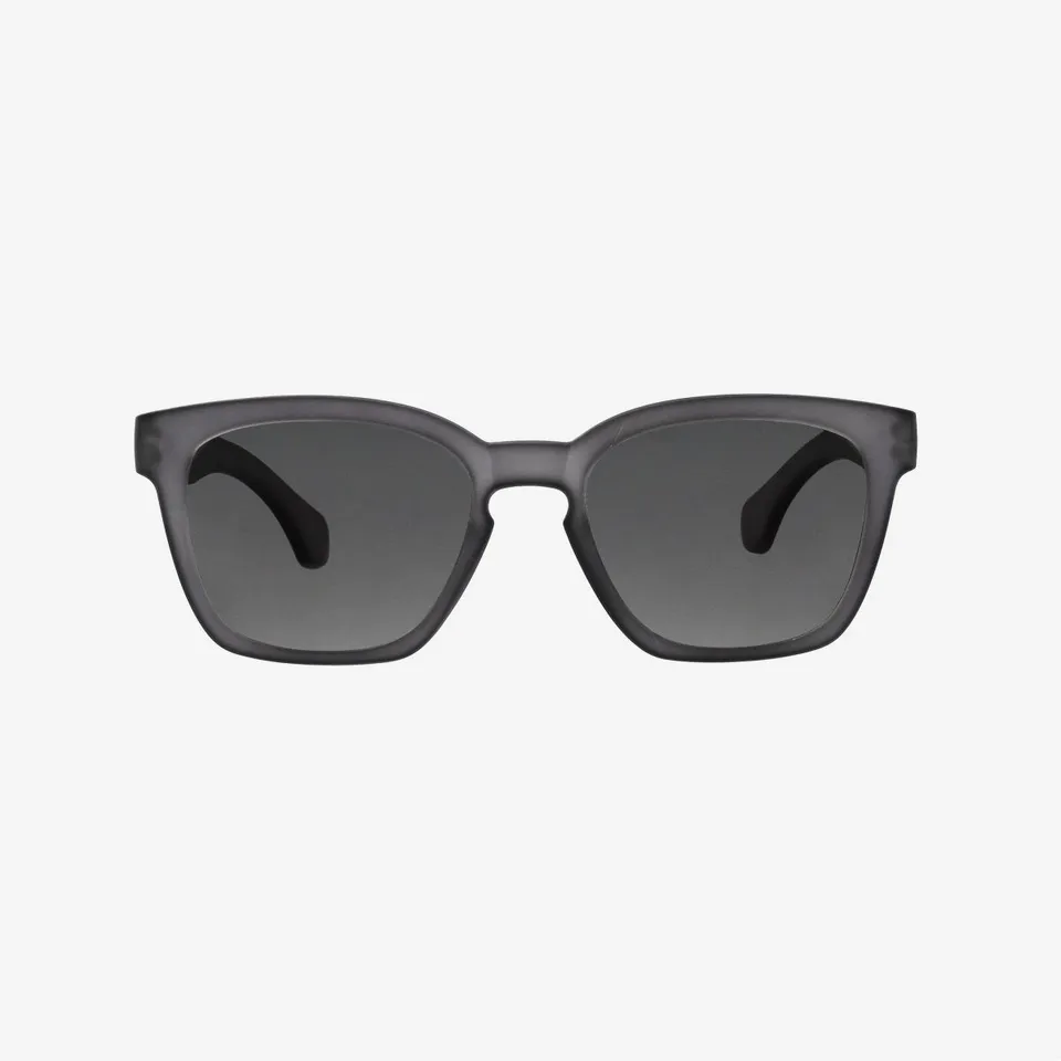 rau-readers-guardian-sonnenbrille-dark-grey-matte image 1