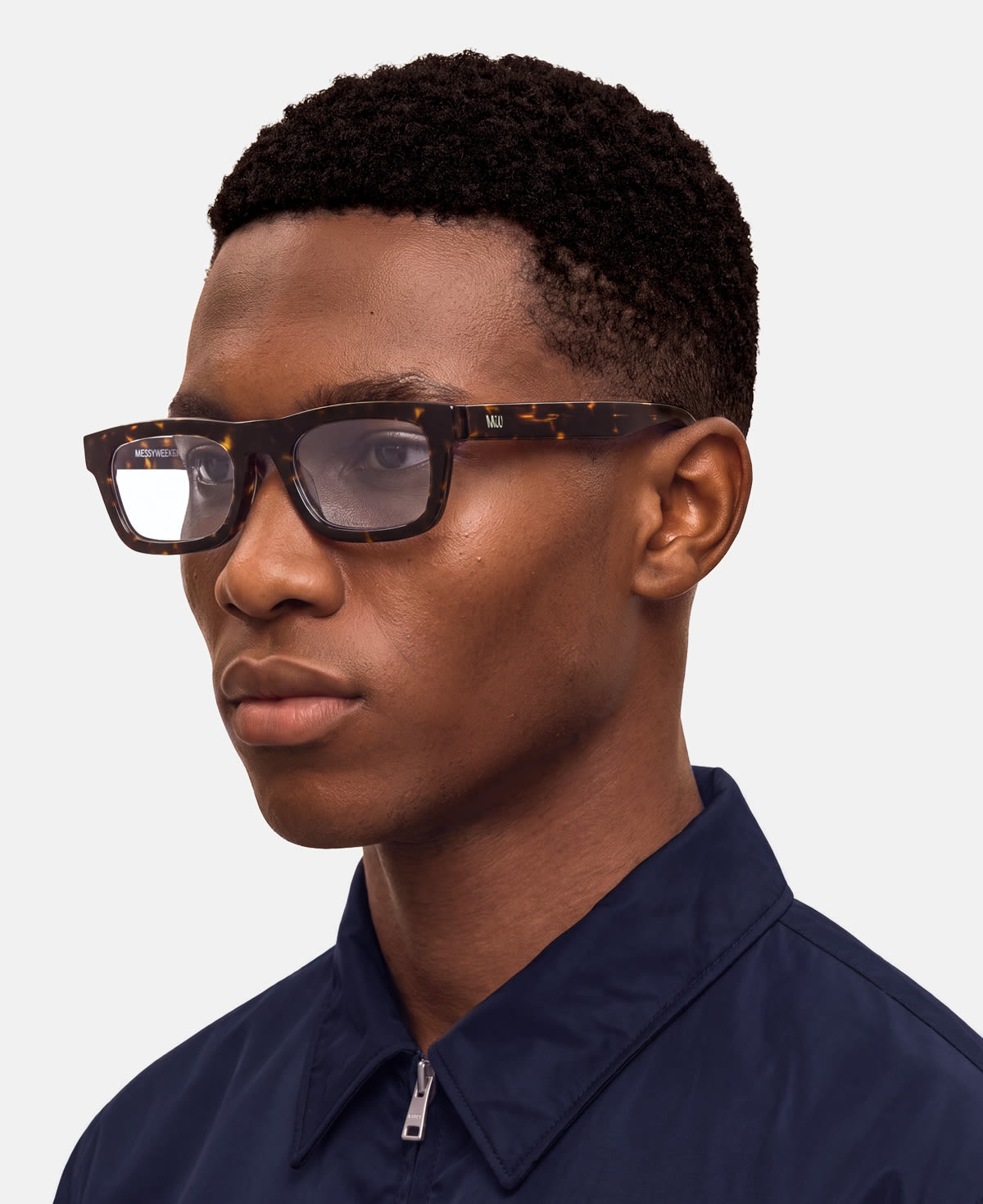 messyweekend-lio-sonnenbrille-dark-havana-soft-blue image 3