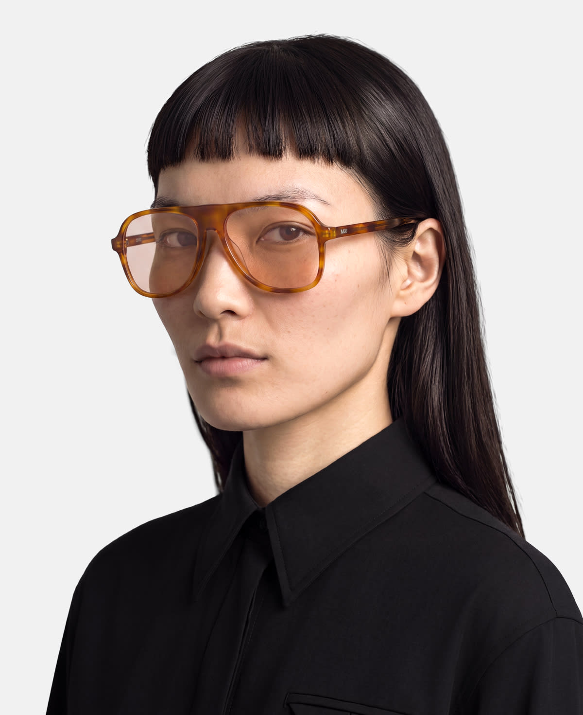 messyweekend-sumi-sonnenbrille-honey-havana-soft-pink image 3