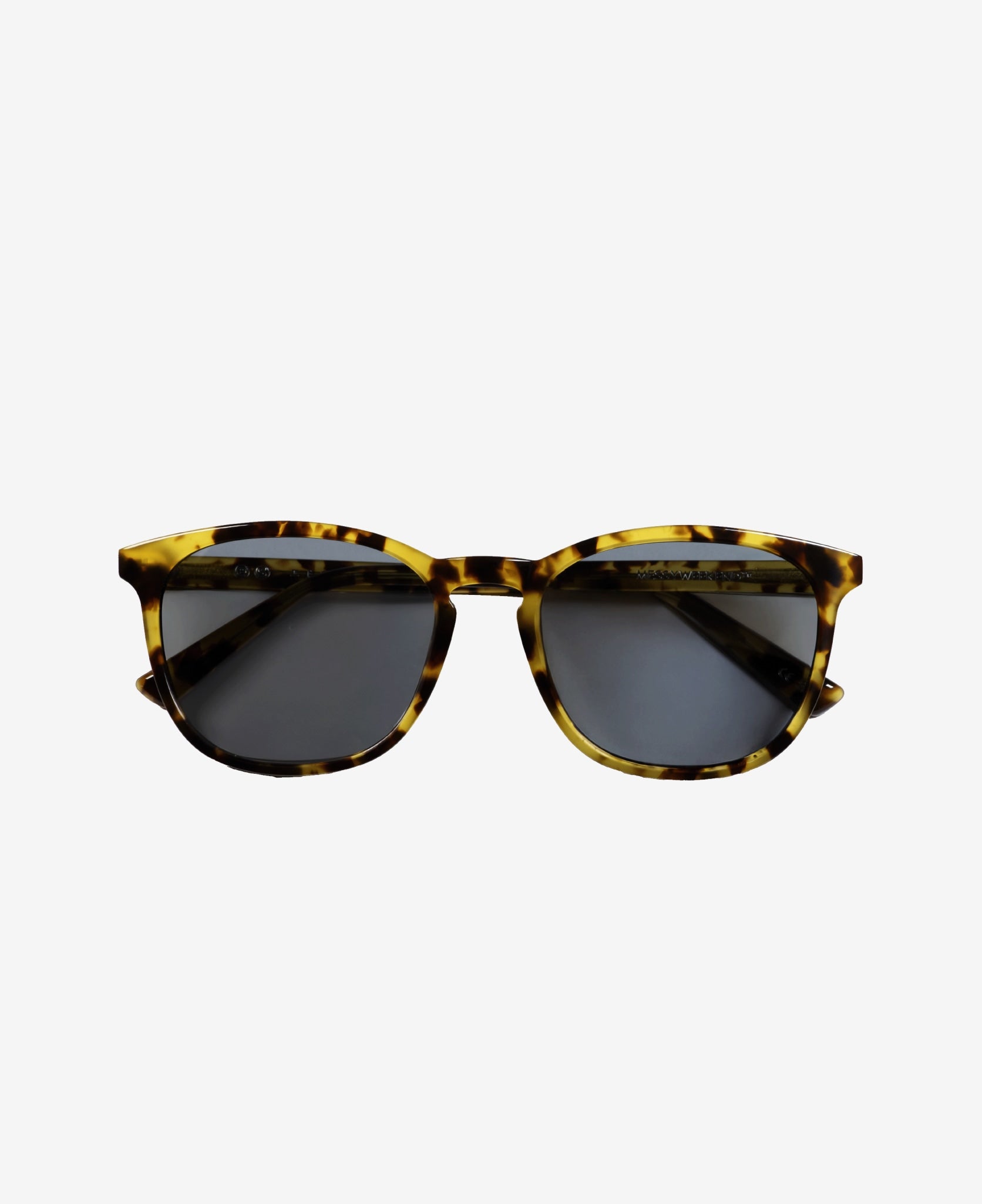 messyweekend-sean-edwin-sonnenbrille-tortoise-blue image 6