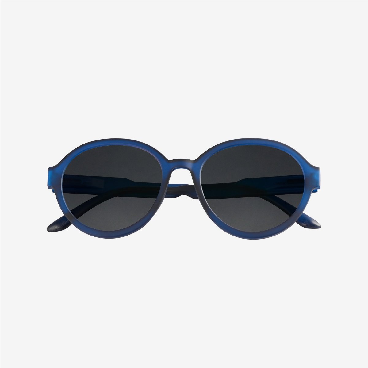 rau-readers-elle-sonnenbrille-mit-st-rke-midnight-blue-matte image 6