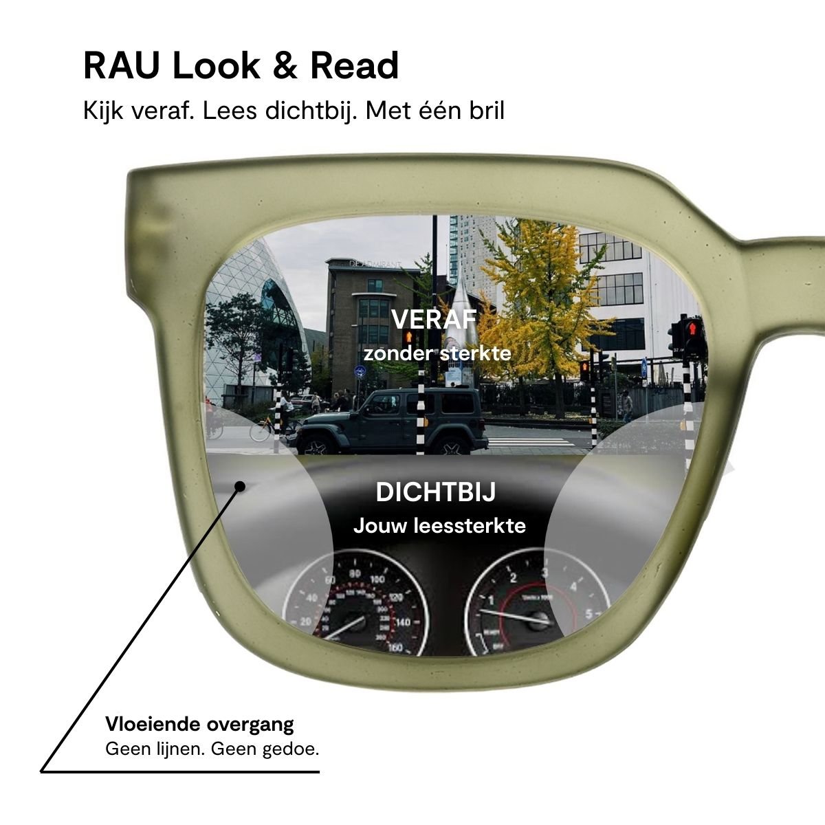 rau-readers-bazaar-multifokalbrille-bottle-green-matt image 7