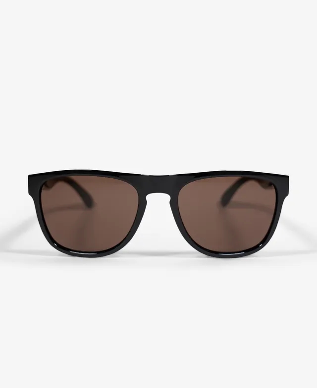 messyweekend-makalu-sport-sonnenbrille-black-brown image 1