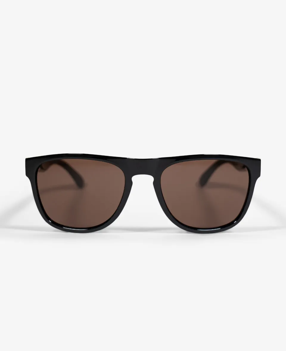 messyweekend-makalu-sport-sonnenbrille-black-brown image 1